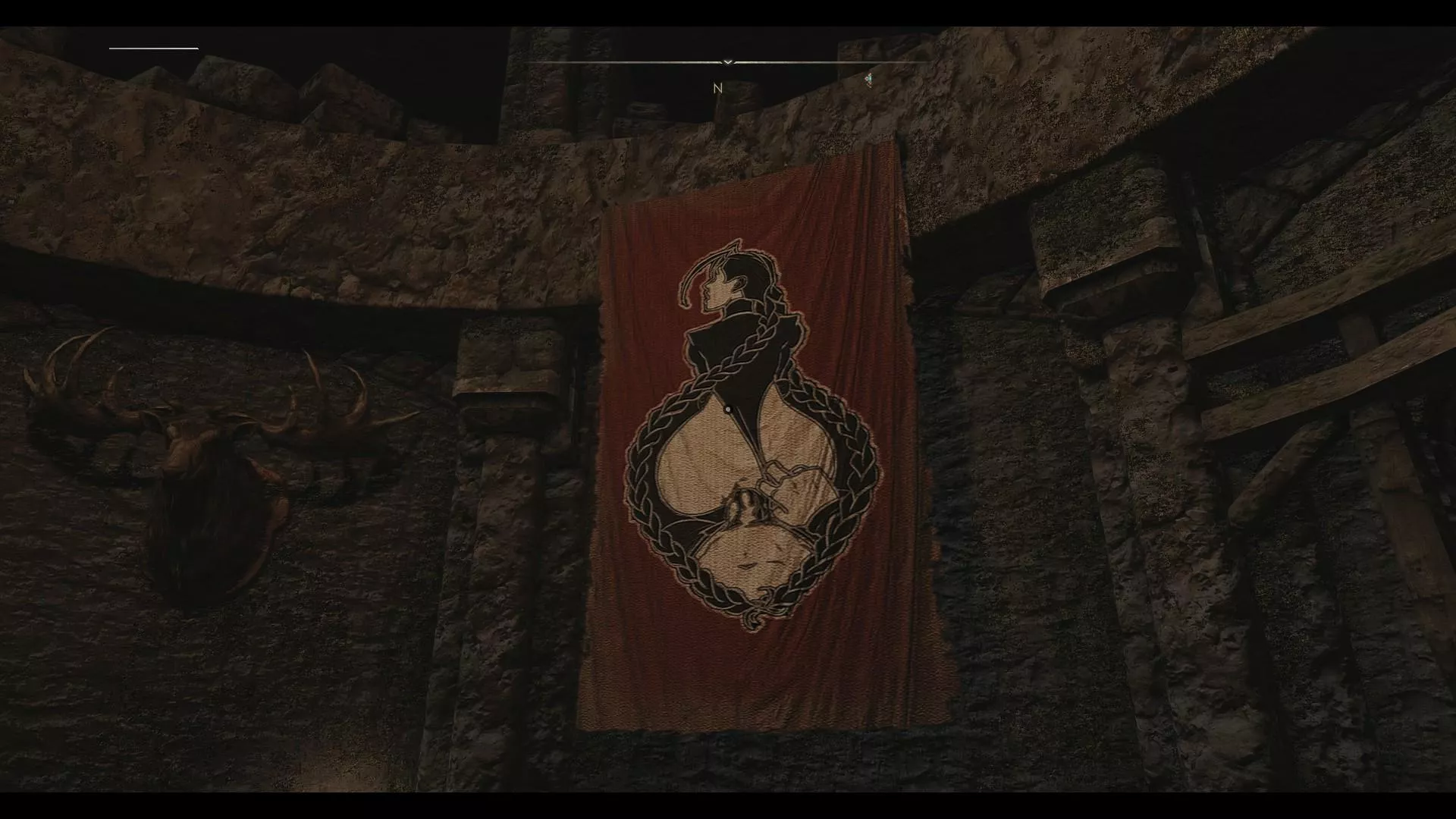 NSFW BANNERS  posted by Brave-Shape3224