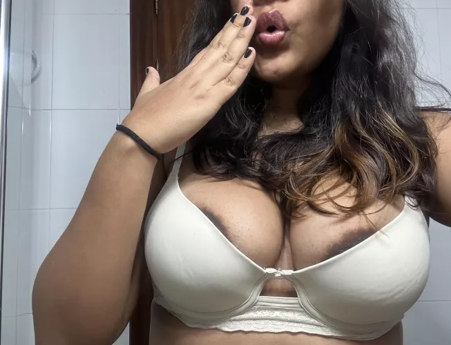 Oops, I don’t think I had to send you this, srry hehe by sadgrlhot22