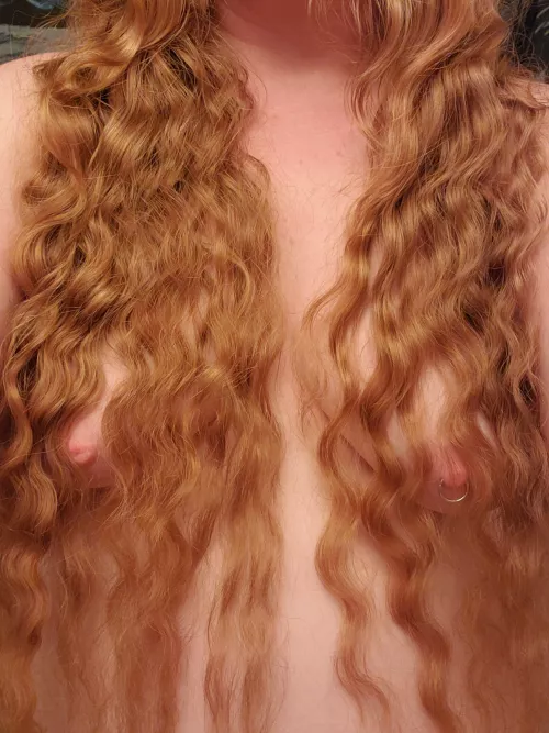 Peek of Peak by purezoetry