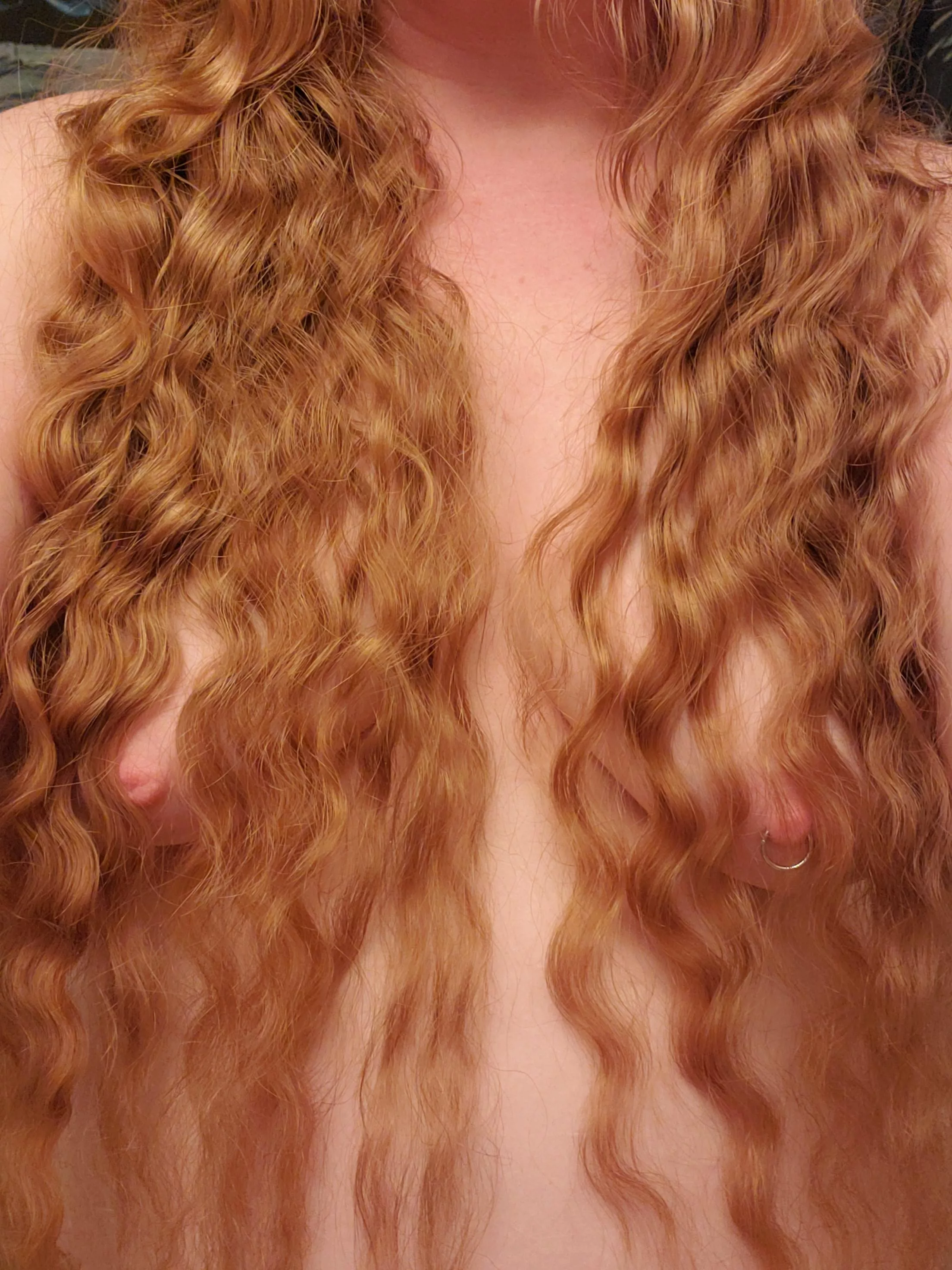 Peek of Peak posted by purezoetry