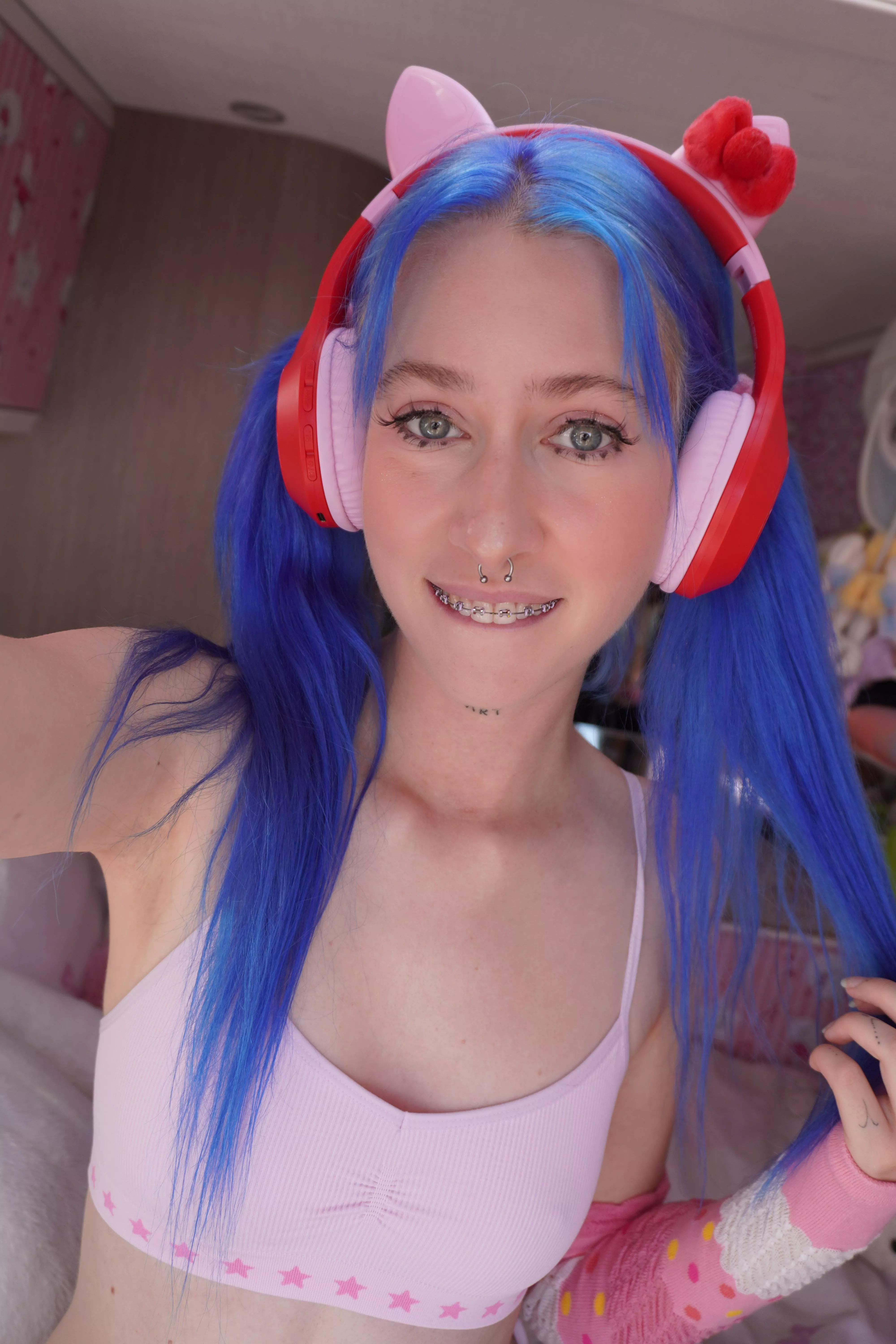 @Riley_bluebell posted by RileyBi69