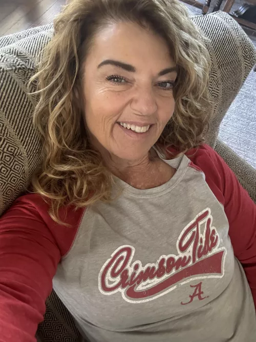 Sad day on Saturday, but moving on  by Treasure68