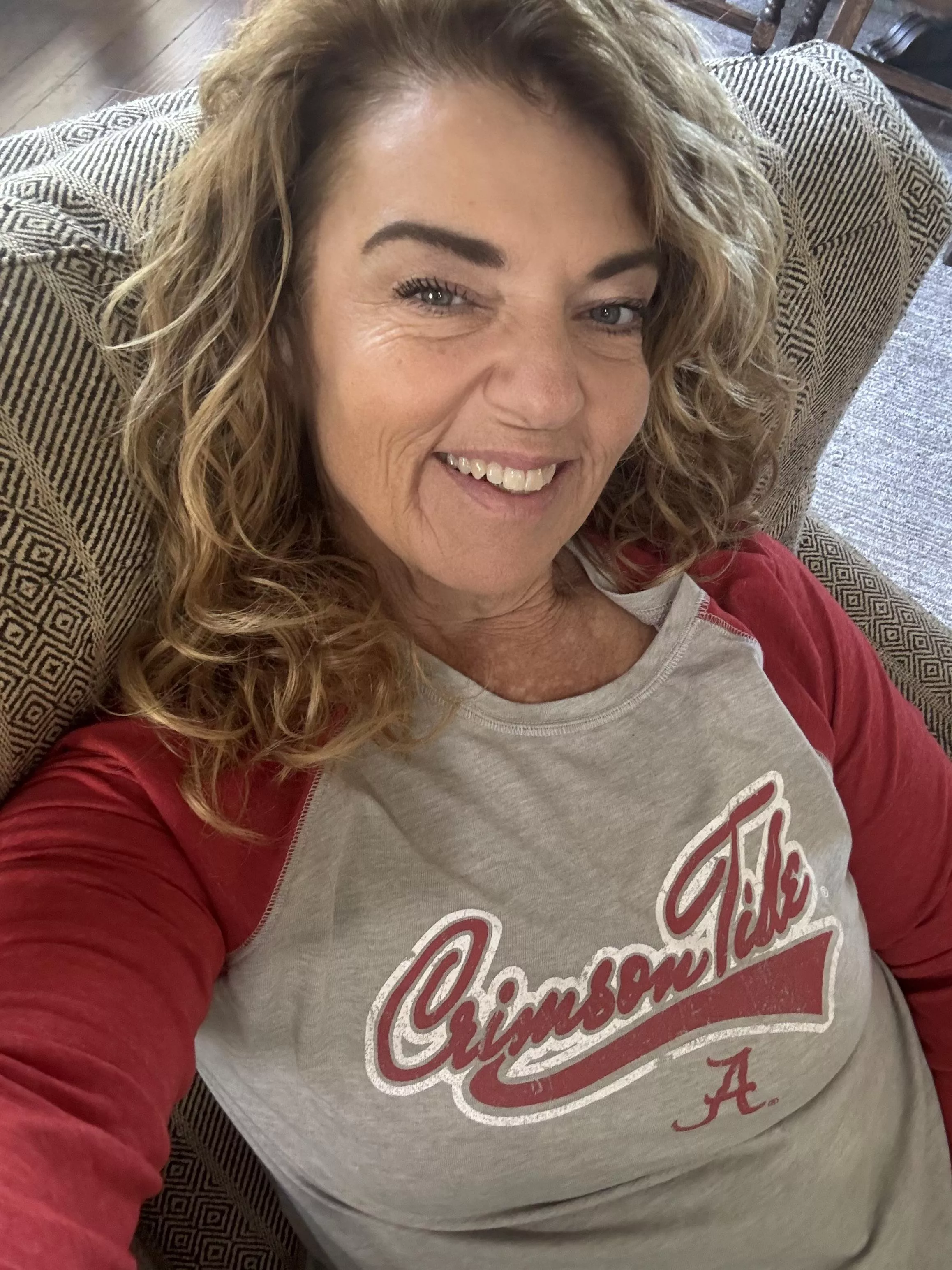 Sad day on Saturday, but moving on  posted by Treasure68