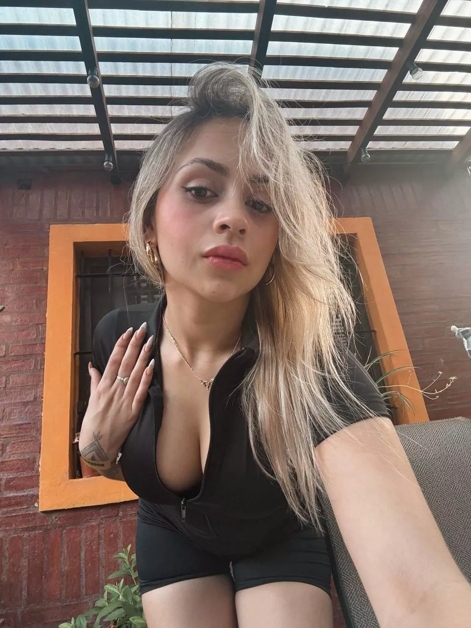 Selina posted by Cutie_Silver_Shimmer