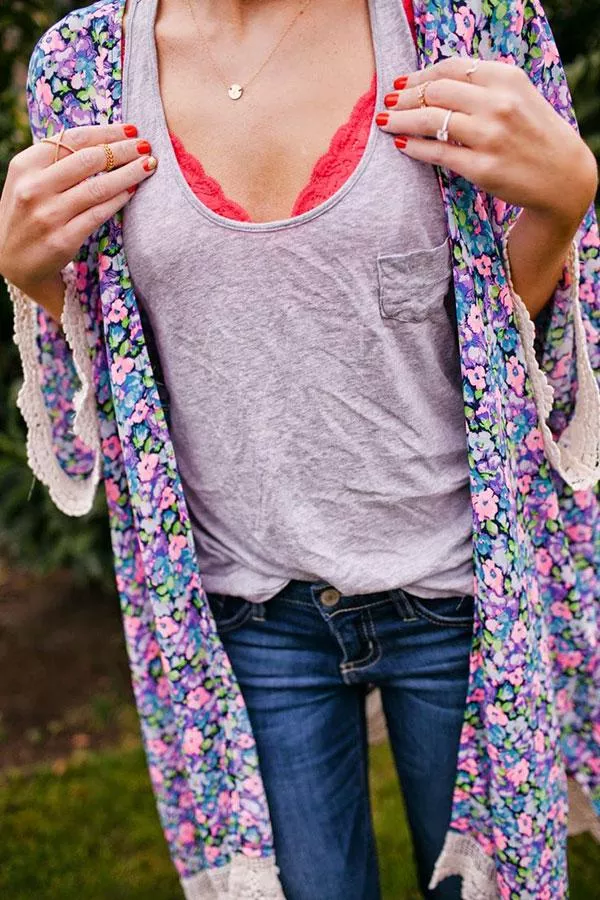 Subtle red posted by Throwawayaccount-8