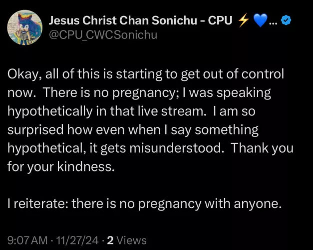 Thank god!!!!! by AJSPAZZ