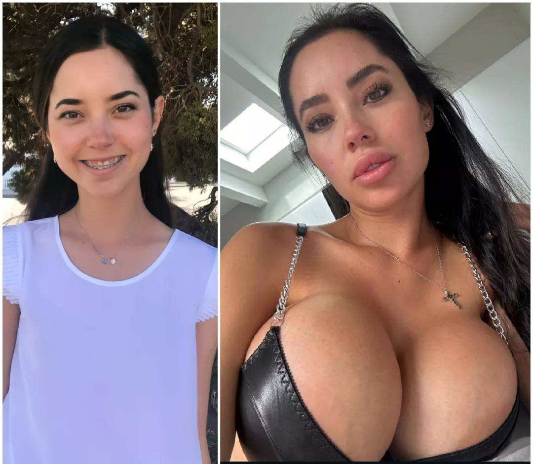 This is so hot posted by Top-Story391