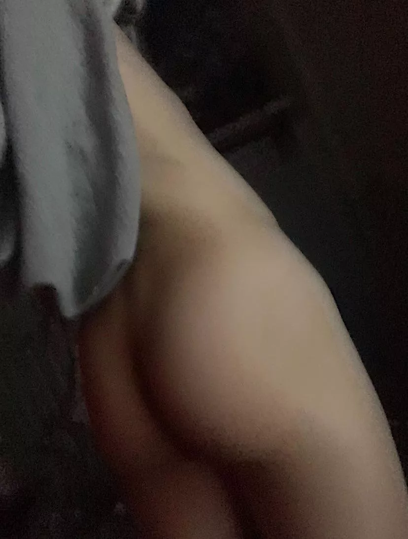 this turkey needs stuffing  posted by KanashimiYamoto