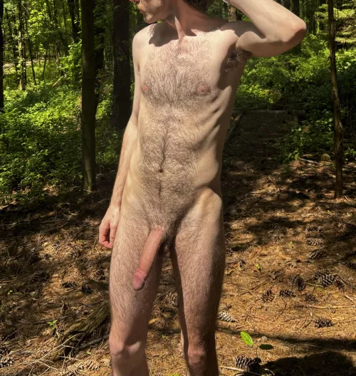 Throwback to warmer weather by Bircargan