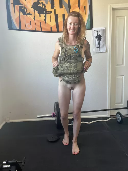 To all those away from their family this year on Thanksgiving. Hope you have a great day.  by fitredd