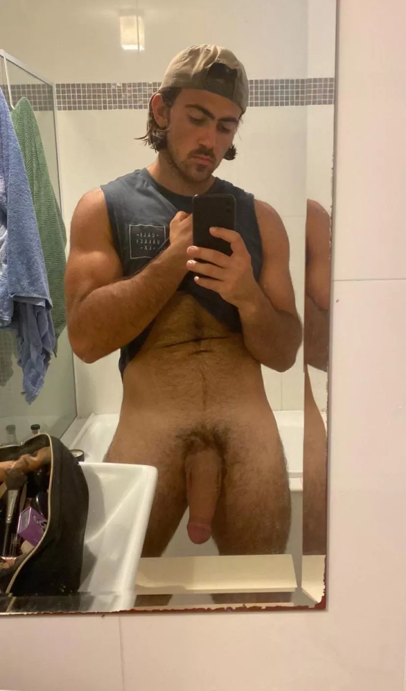 Whatcha think? posted by SprinklesGlass23