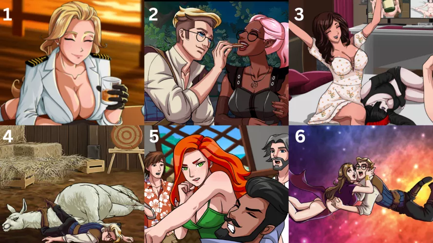 What's your THANKSGIVING mood??? by EvelynLaurenz