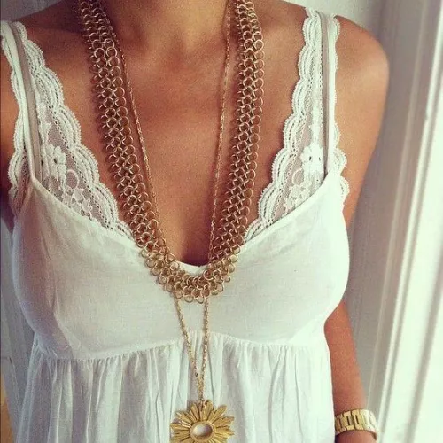 White on white by Throwawayaccount-8