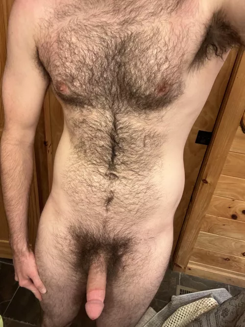 Who wants some stuffing? by Both_News_3232