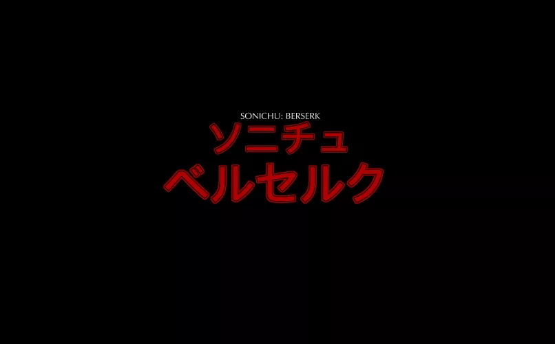 Would all of you want this to exist…?  by CausePerfect7541