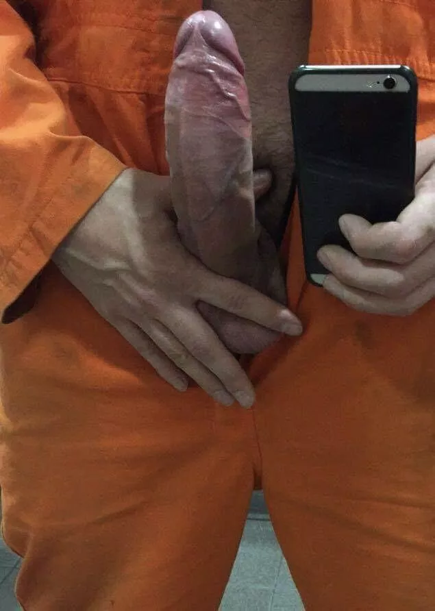 Would you choke? posted by OwnRide1223