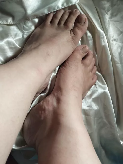 Would you join me? by may-nelia