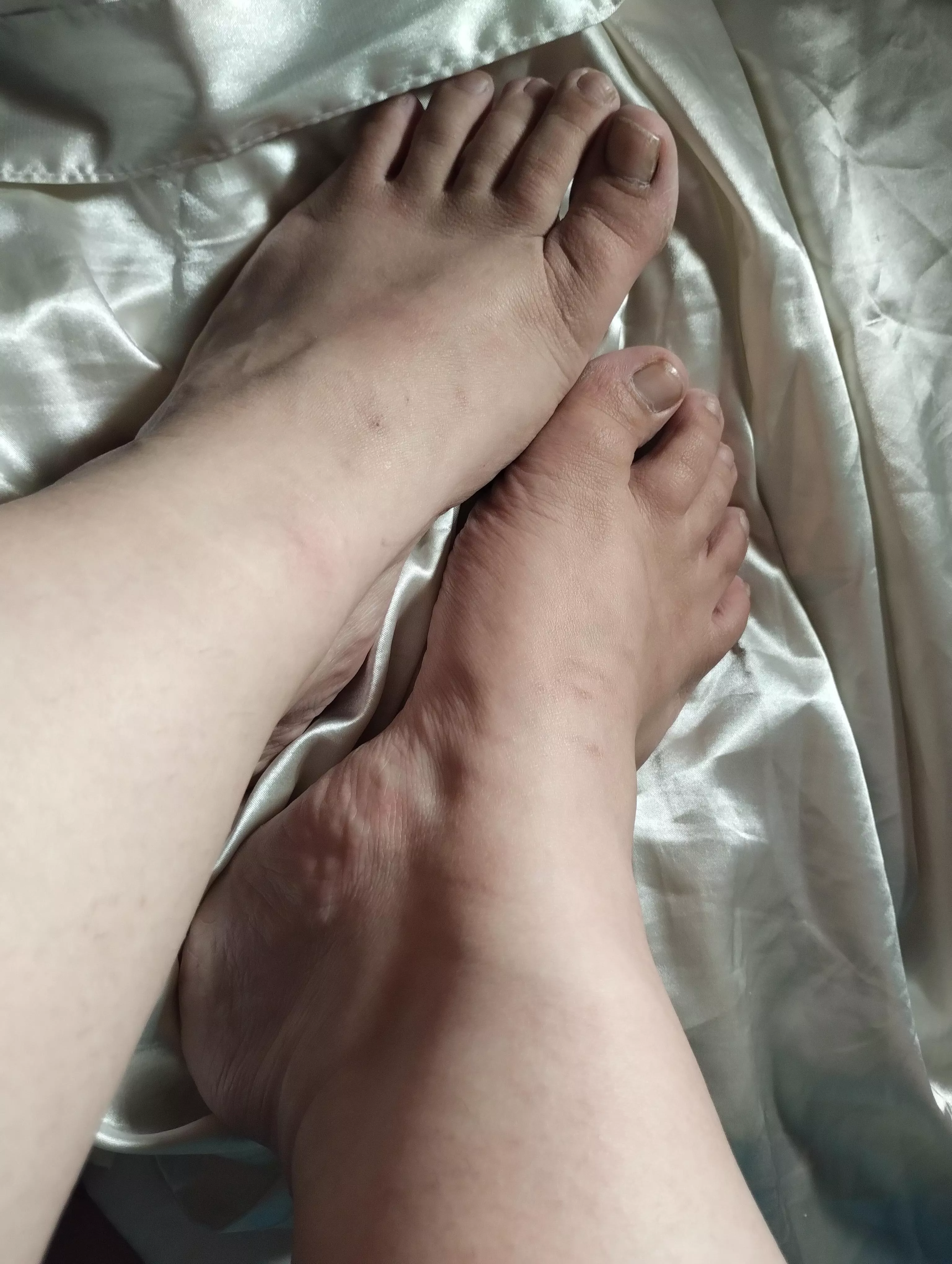 Would you join me? posted by may-nelia