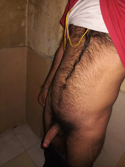 Yeah or nah(24) by hairy_Painting_5014