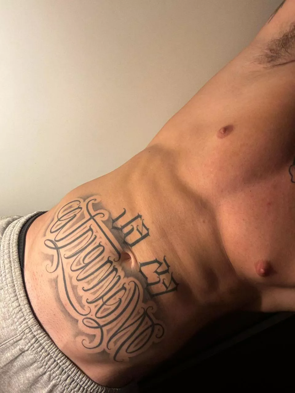 you couldn't stand this in a thousand lifetimes. posted by MartinBautista