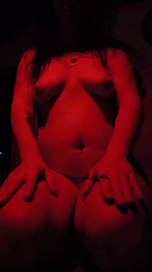 You should be here  by DaddysLittleKitten22