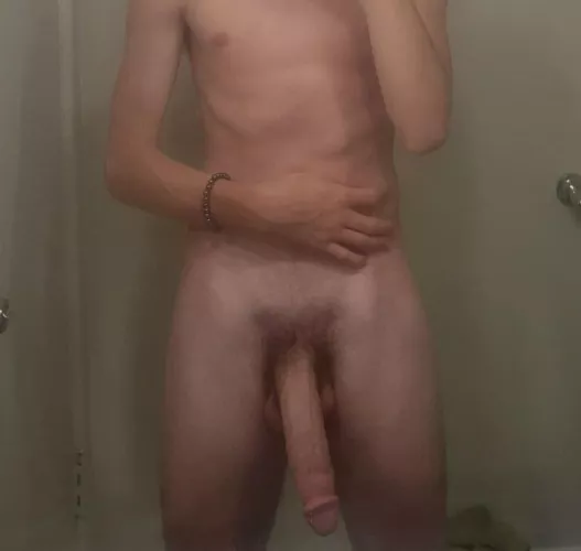 You’ll thank me once I’m through ruining you (26) by EIementDJ