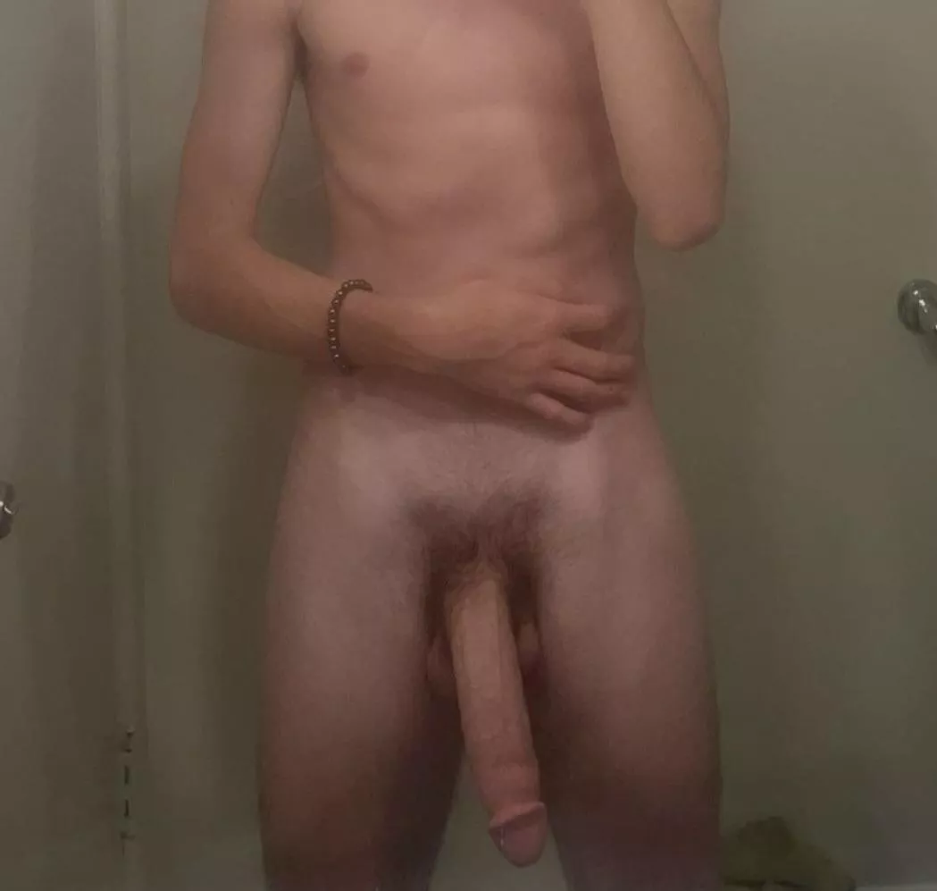 You’ll thank me once I’m through ruining you (26) posted by EIementDJ