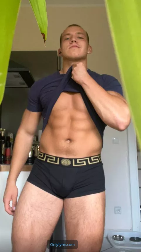 Young, wild, and ready to get naughty posted by Henry3182