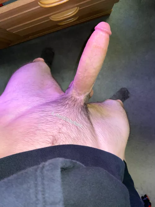 your favorite meal 😋  by A_ManWithNoName