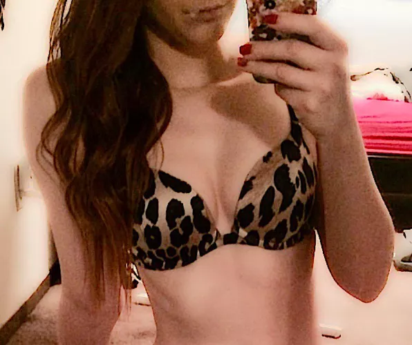 Your small town ginger by TeachMe2Rose