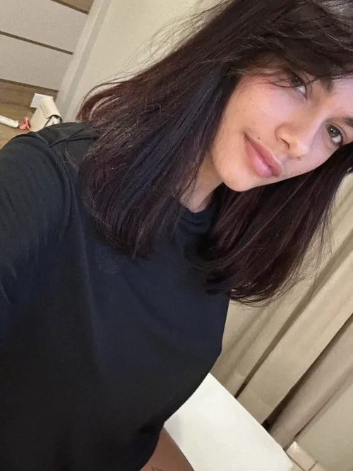 19 [F4M] Woodland, What's up? just looking for a little thrill, think you could be it? by SportyKittenLass