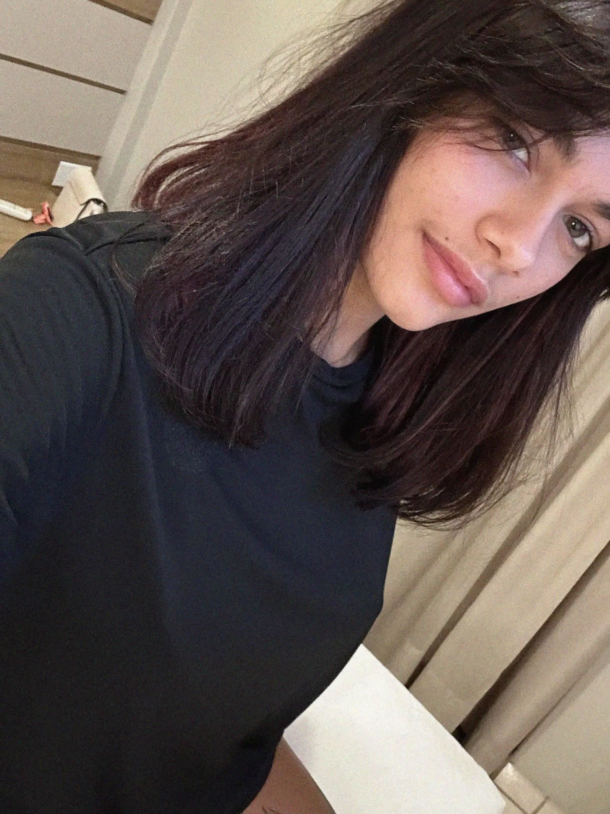 19 [F4M] Woodland, What's up? just looking for a little thrill, think you could be it? posted by SportyKittenLass