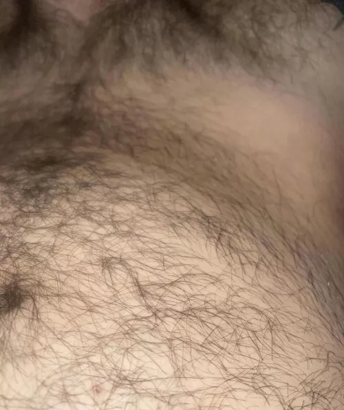 22 M4A hmu for my snap. In the Lowell/snh area, preferably around my age 🤪 by SeriousAd6219