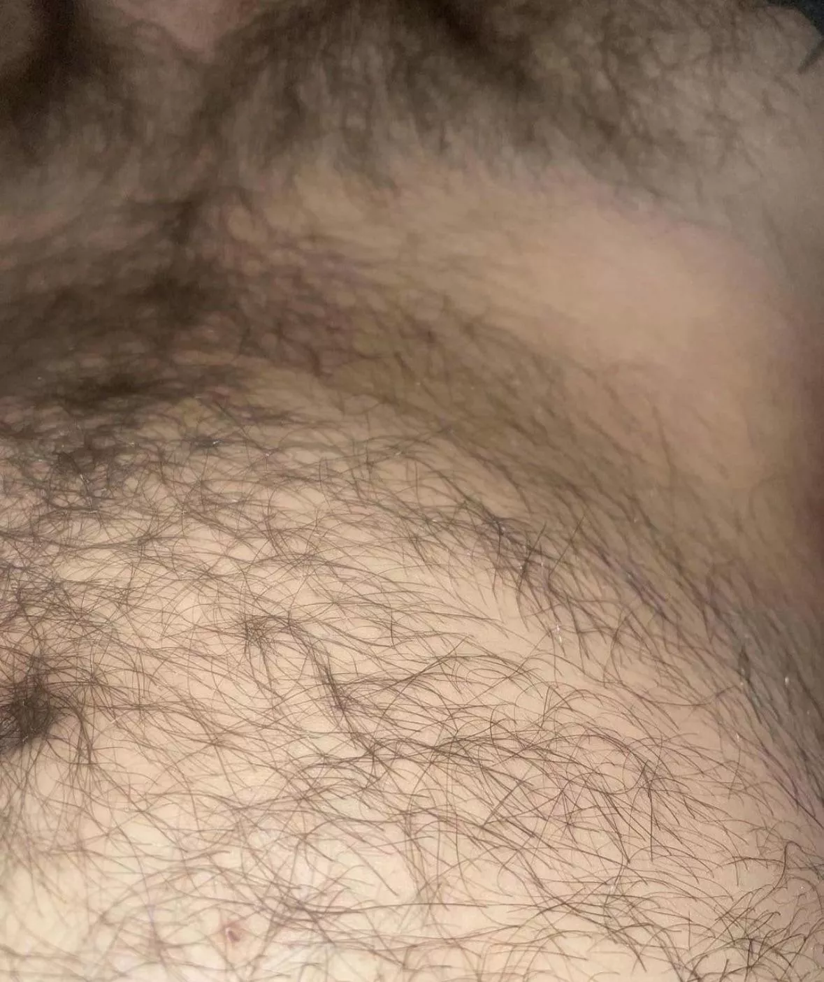 22 M4A hmu for my snap. In the Lowell/snh area, preferably around my age 🤪 posted by SeriousAd6219