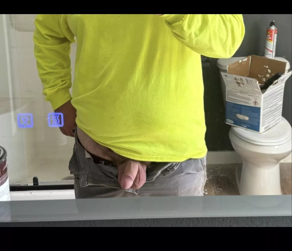 27 M4F near elk city posted by [deleted]