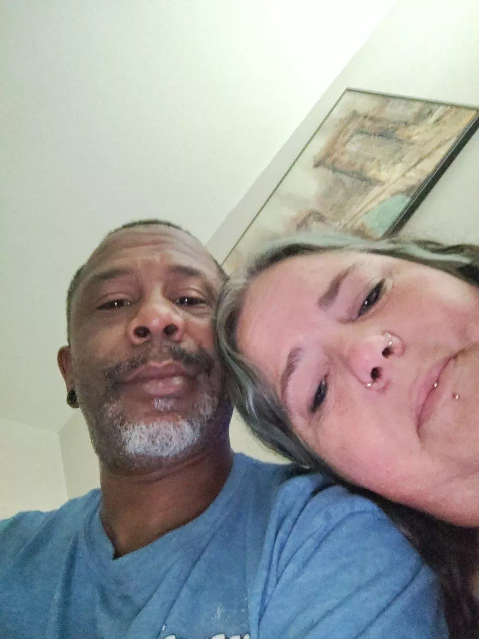 46m49f 👀 4cpls or singles in Nashville 4 now  posted by Wide_Dimension_8834