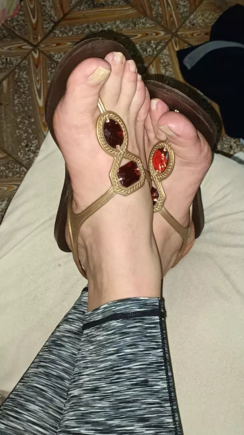 a little rest by Sand_love123