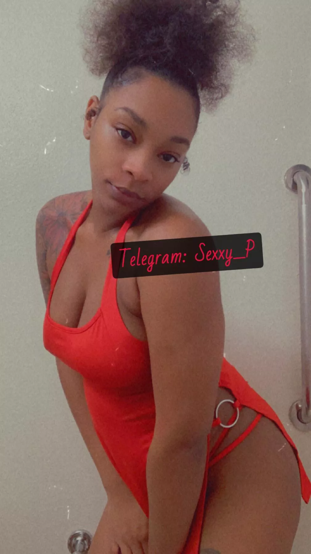 Available all night, menu ready  posted by SexxyNaj