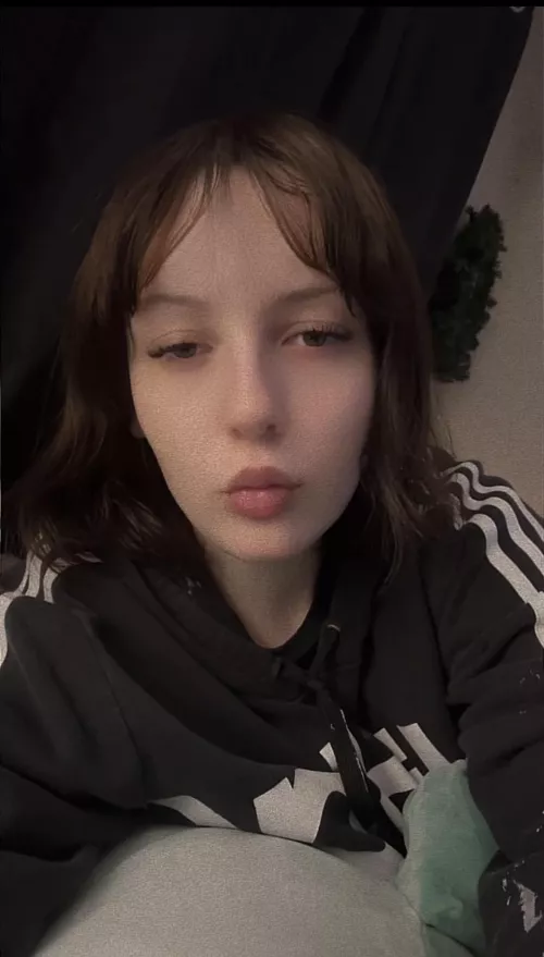  BLACK FRIDAY DEALS!!  gfe is $45 a week, $65 for a month or a ONE SPOT lifetime position for $85!!! get it while you can !!! BLACK FRIDAY ONLY! And i can live verify as well!  by Any-Championship-416