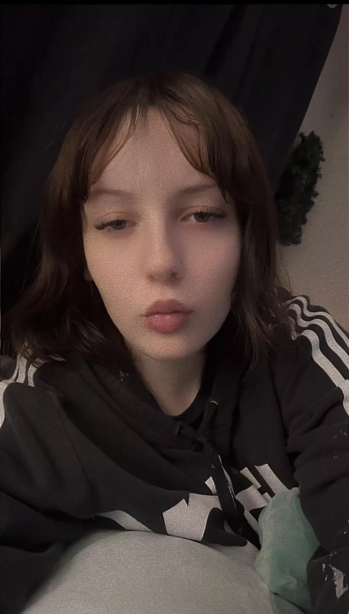  BLACK FRIDAY DEALS!!  gfe is $45 a week, $65 for a month or a ONE SPOT lifetime position for $85!!! get it while you can !!! BLACK FRIDAY ONLY! And i can live verify as well!  posted by Any-Championship-416