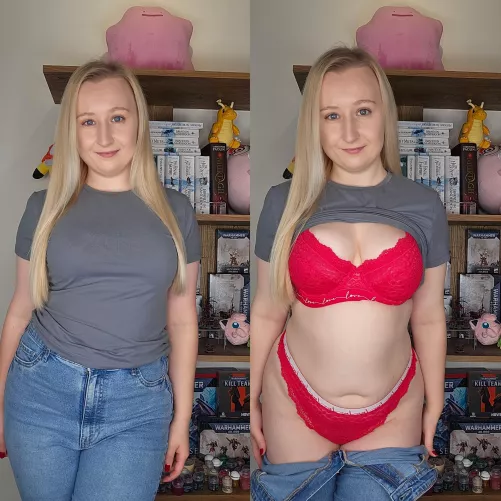 Can we have a mini painting date? by JessDoesntMess