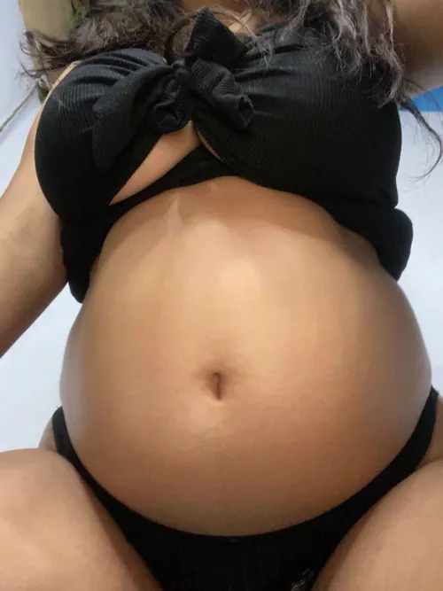 Daddy I'm horny and I'm bigger for you telegram @Tifany55 by Potential-Bad3194