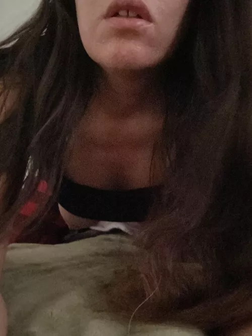 Did somebody say pie 🥧 ☺️ by DaiseeRose222