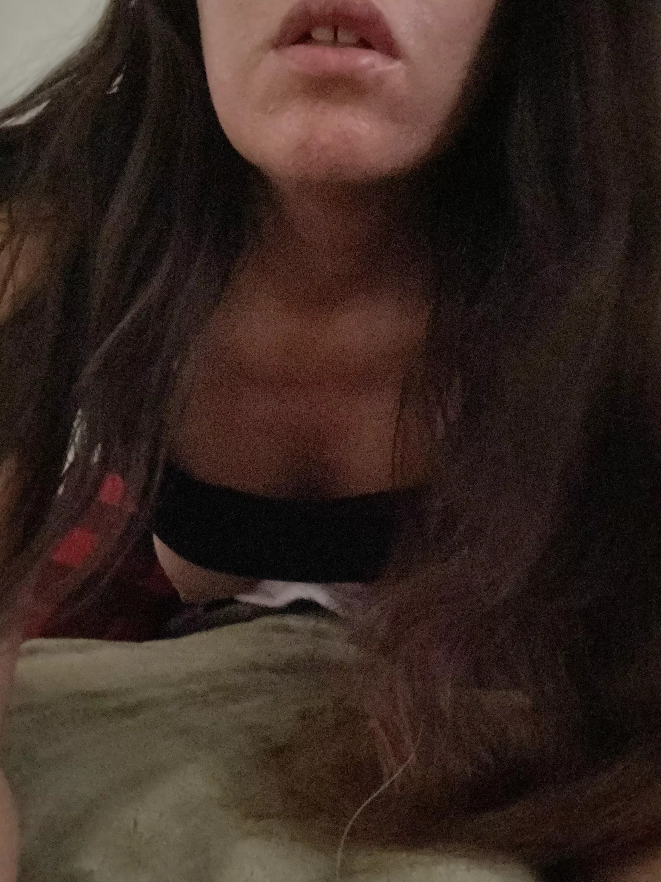 Did somebody say pie 🥧 ☺️ posted by DaiseeRose222