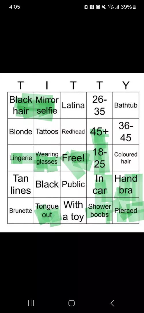 Dm me to help me F4F by Only-View-3408