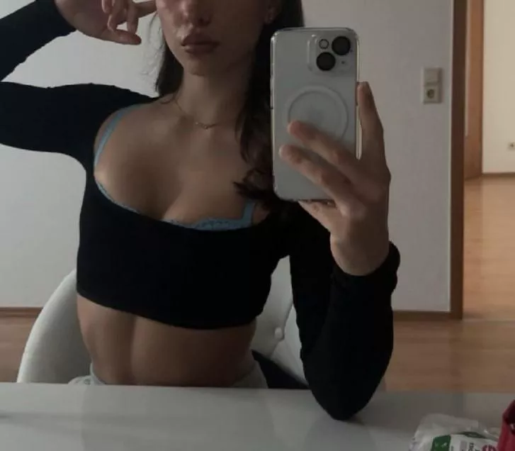 F18 Let’s rewrite the definition of naughty together  posted by lana_kittys