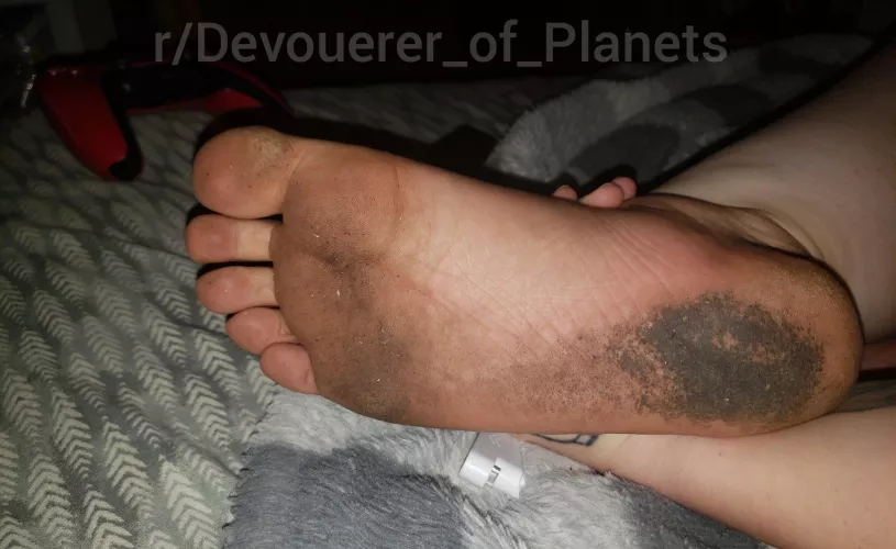 Filthy and you love it💖 by Devouerer_Of_Planets