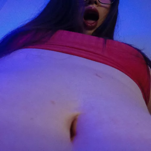 hahah choose, where you want to put your c*ck by ravengoddss