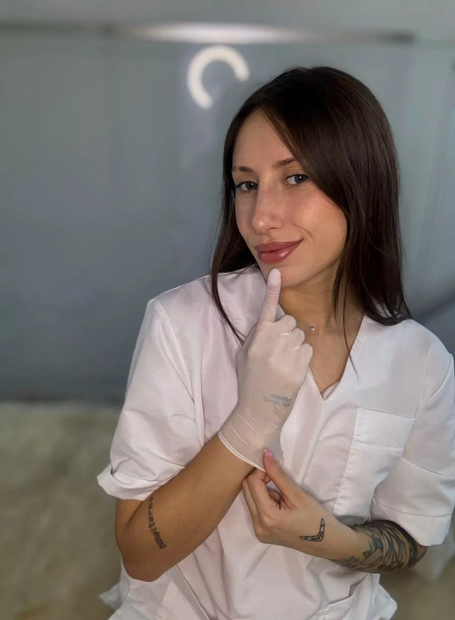 Have fun with it and let me know what you think I should share next! posted by Adalyn_Meyer54