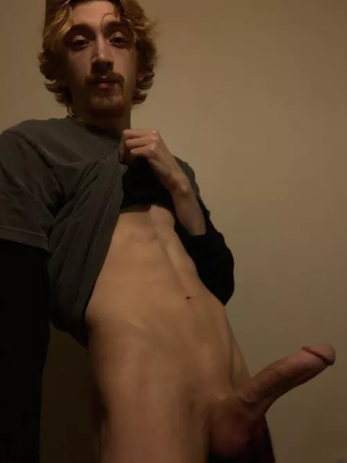 Hey there  by ImRab420